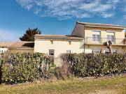 Vente Maison 6 pièces 139 m2 Saint Ciers sur Gironde