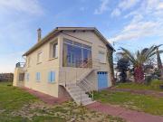 Vente Maison 6 pièces 139 m2 Saint Georges de Didonne