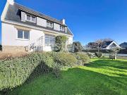 Vente Maison 6 pièces 139 m2 Saint Gildas de Rhuys