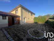 Vente Maison 6 pièces 139 m2 Saint remy