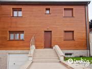 Vente Maison 6 pièces 139 m2 Savigny sur Orge