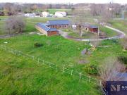 Vente Maison 6 pièces 139 m2 Souméras