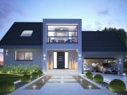 Vente Maison 6 pièces 139 m2 Steige