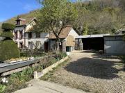 Vente Maison 6 pièces 139 m2 Tourville la Rivière