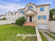 Vente Maison 6 pièces 140.18 m2 Brunoy