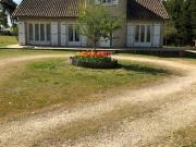 Vente Maison 6 pièces 140.31 m2 Thenon