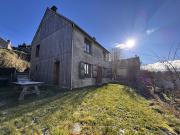 Vente Maison 6 pièces 140 m2 Allanche