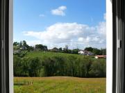 Vente Maison 6 pièces 140 m2 Arbonne