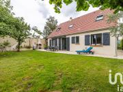 Vente Maison 6 pièces 140 m2 Arpajon