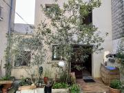 Vente Maison 6 pièces 140 m2 Bagnolet