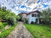 Vente Maison 6 pièces 140 m2 Bayonne