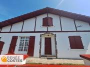 Vente Maison 6 pièces 140 m2 Bayonne