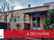 Vente Maison 6 pièces 140 m2 Bergerac