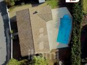 Vente Maison 6 pièces 140 m2 Beychac et Caillau