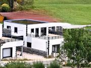 Vente Maison 6 pièces 140 m2 Bois d'Amont