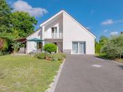 Vente Maison 6 pièces 140 m2 Boissise le Roi