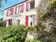 Vente Maison 6 pièces 140 m2 Bombon