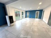 Vente Maison 6 pièces 140 m2 Bondoufle