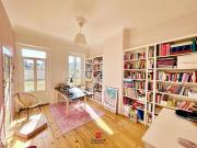 Vente Maison 6 pièces 140 m2 Bordeaux