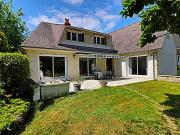 Vente Maison 6 pièces 140 m2 Boulleret