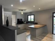 Vente Maison 6 pièces 140 m2 Brain sur Allonnes