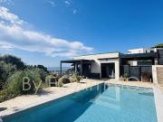 Vente Maison 6 pièces 140 m2 Cagnes sur Mer