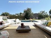 Vente Maison 6 pièces 140 m2 Capbreton