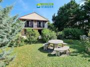 Vente Maison 6 pièces 140 m2 Cébazat