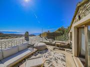 Vente Maison 6 pièces 140 m2 Centuri