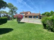 Vente Maison 6 pièces 140 m2 Charols