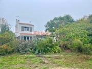 Vente Maison 6 pièces 140 m2 Chateau d'olonne