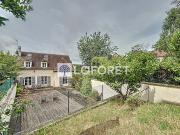 Vente Maison 6 pièces 140 m2 Chavenay