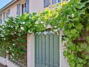 Vente Maison 6 pièces 140 m2 Clamart