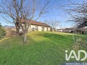 Vente Maison 6 pièces 140 m2 Contamine sur Arve