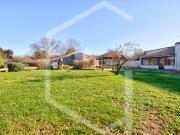 Vente Maison 6 pièces 140 m2 Cramchaban