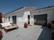 Vente Maison 6 pièces 140 m2 Crêches sur Saône