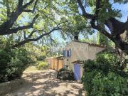 Vente Maison 6 pièces 140 m2 Cuers