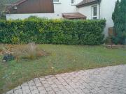 Vente Maison 6 pièces 140 m2 Dijon