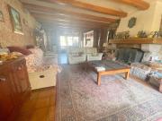 Vente Maison 6 pièces 140 m2 Drancy