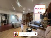 Vente Maison 6 pièces 140 m2 Ecuisses