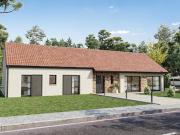 Vente Maison 6 pièces 140 m2 Equihen Plage