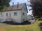 Vente Maison 6 pièces 140 m2 Flers