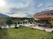 Vente Maison 6 pièces 140 m2 Gap