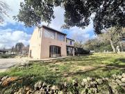 Vente Maison 6 pièces 140 m2 Garéoult