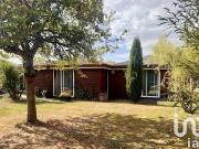 Vente Maison 6 pièces 140 m2 Grand'Landes