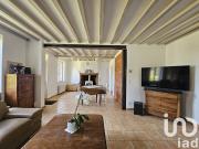Vente Maison 6 pièces 140 m2 Illiers l'Evêque