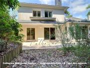 Vente Maison 6 pièces 140 m2 La Baule Escoublac