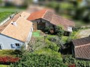 Vente Maison 6 pièces 140 m2 La Roche sur Yon