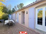 Vente Maison 6 pièces 140 m2 La Tardière