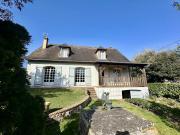 Vente Maison 6 pièces 140 m2 Lamonzie Saint Martin